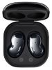 Samsung Galaxy Buds Live R180 slika 0